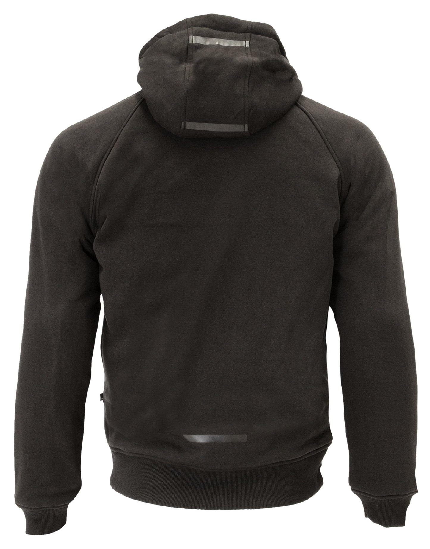 Merlin Hamlin Hydro Waterproof Sudadera con capucha