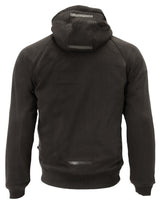 Merlin Hamlin Hydro Waterproof Sudadera con capucha