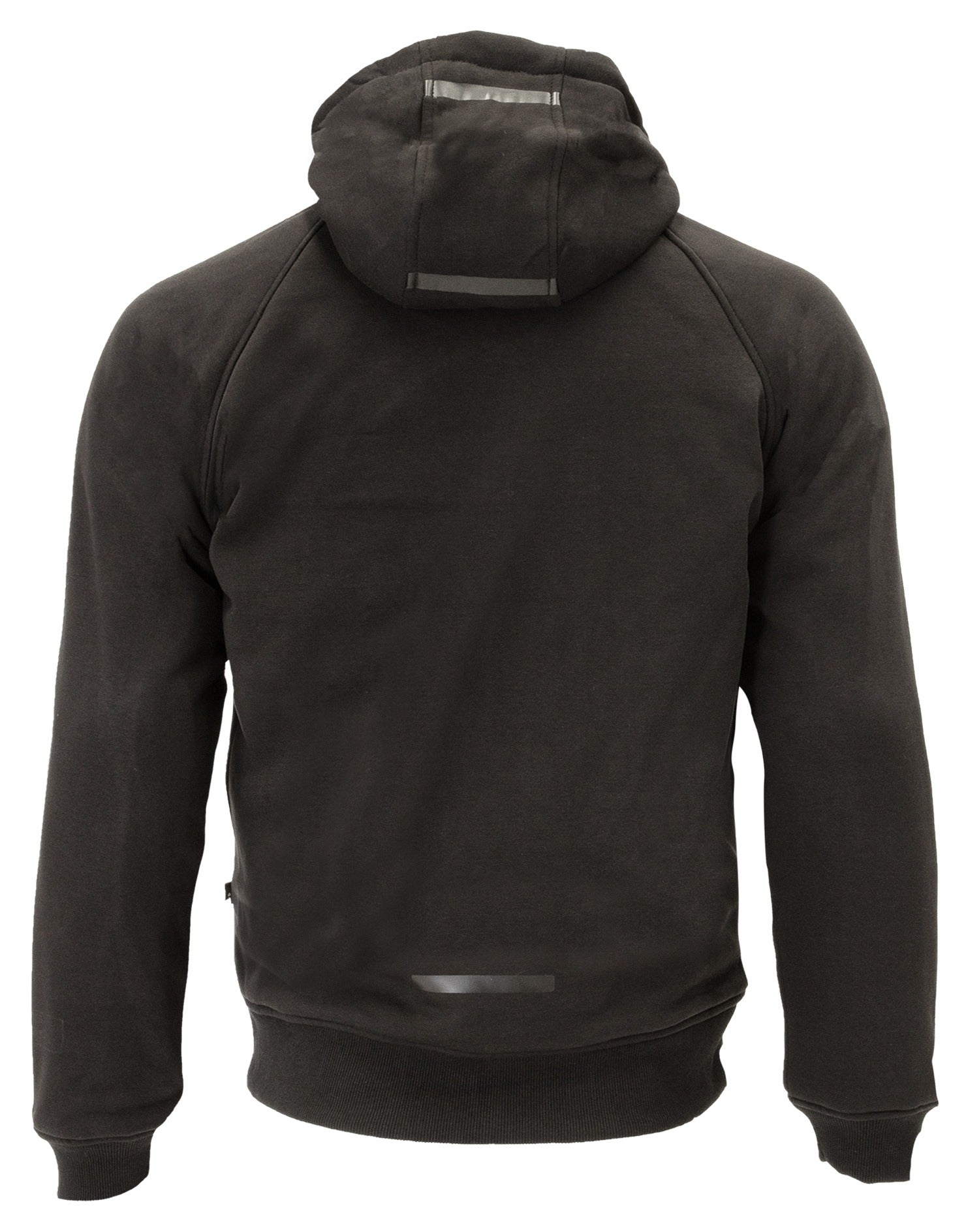 Merlin Hamlin Hydro Waterproof Sudadera con capucha