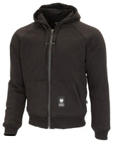 Merlin Hamlin Hydro Waterproof Sudadera con capucha