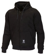 Merlin Hamlin II Riding Sudadera con capucha