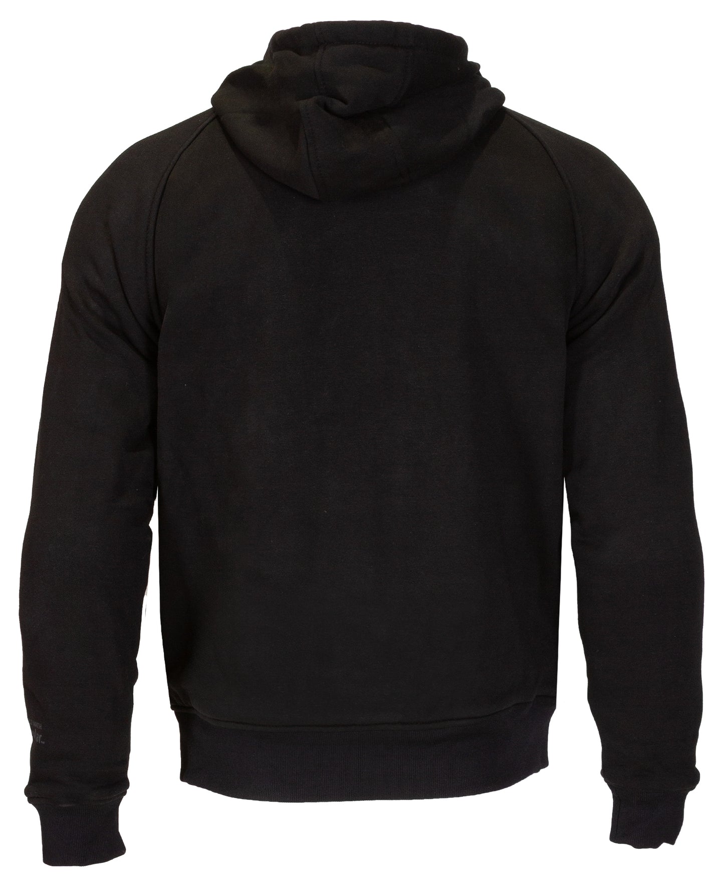 Merlin Hamlin II Riding Sudadera con capucha