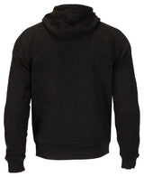 Merlin Hamlin II Riding Sudadera con capucha
