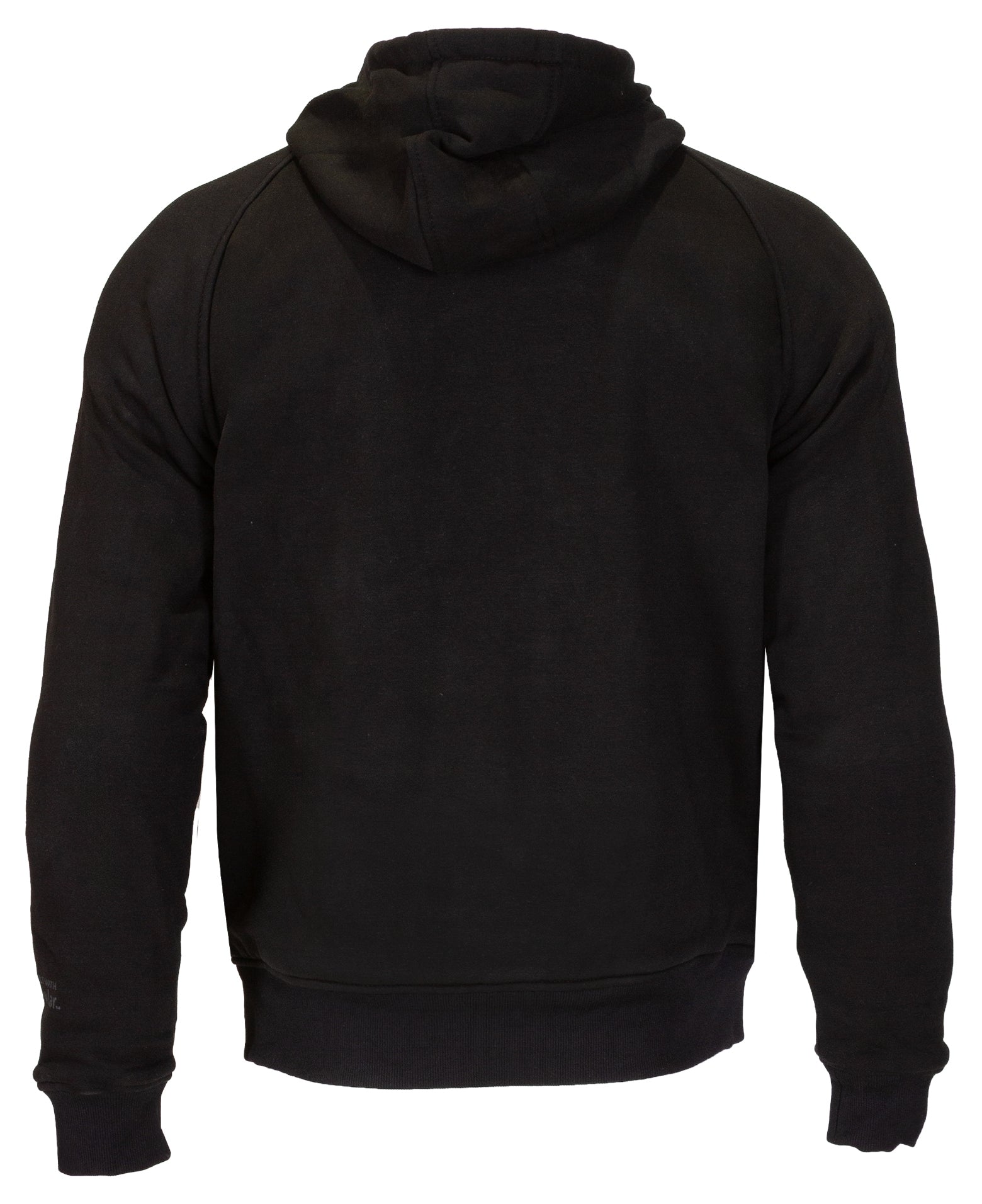 Merlin Hamlin II Riding Sudadera con capucha