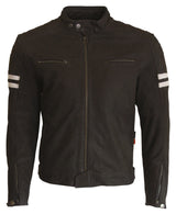Merlin Hixon II D3O Chaqueta