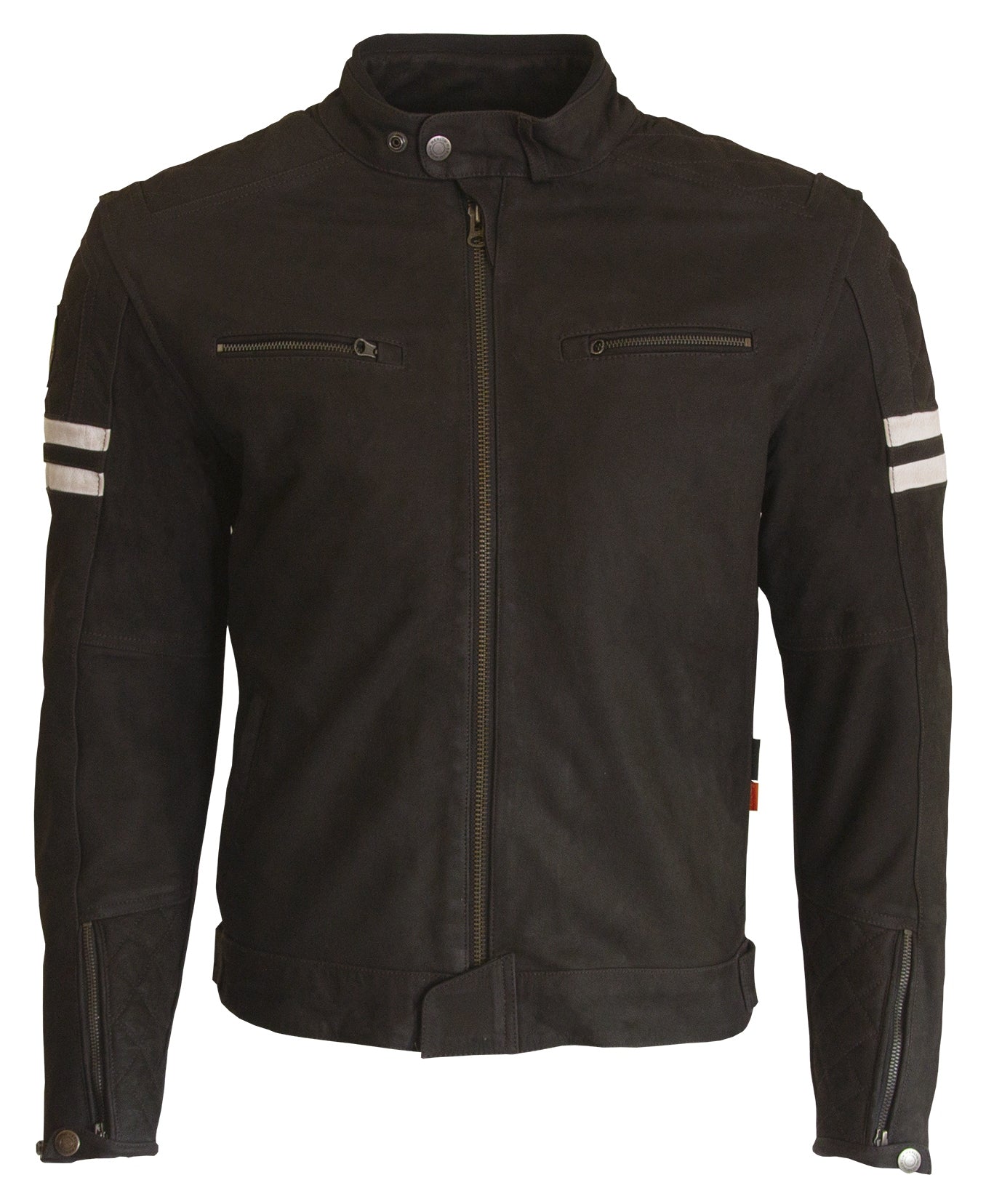 Merlin Hixon II D3O Chaqueta