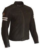 Merlin Hixon II D3O Chaqueta