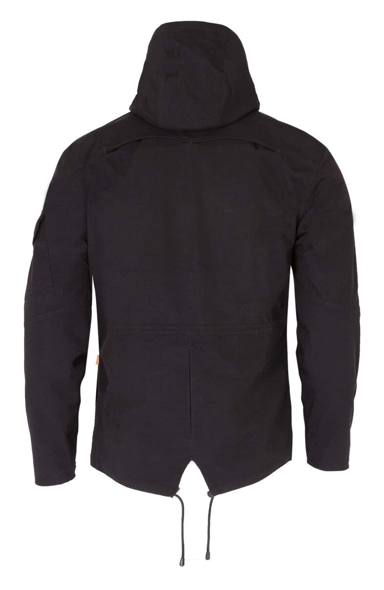 Merlin Jagger D3O Urban Utility Chaqueta