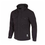 Merlin Jagger D3O Urban Utility Chaqueta