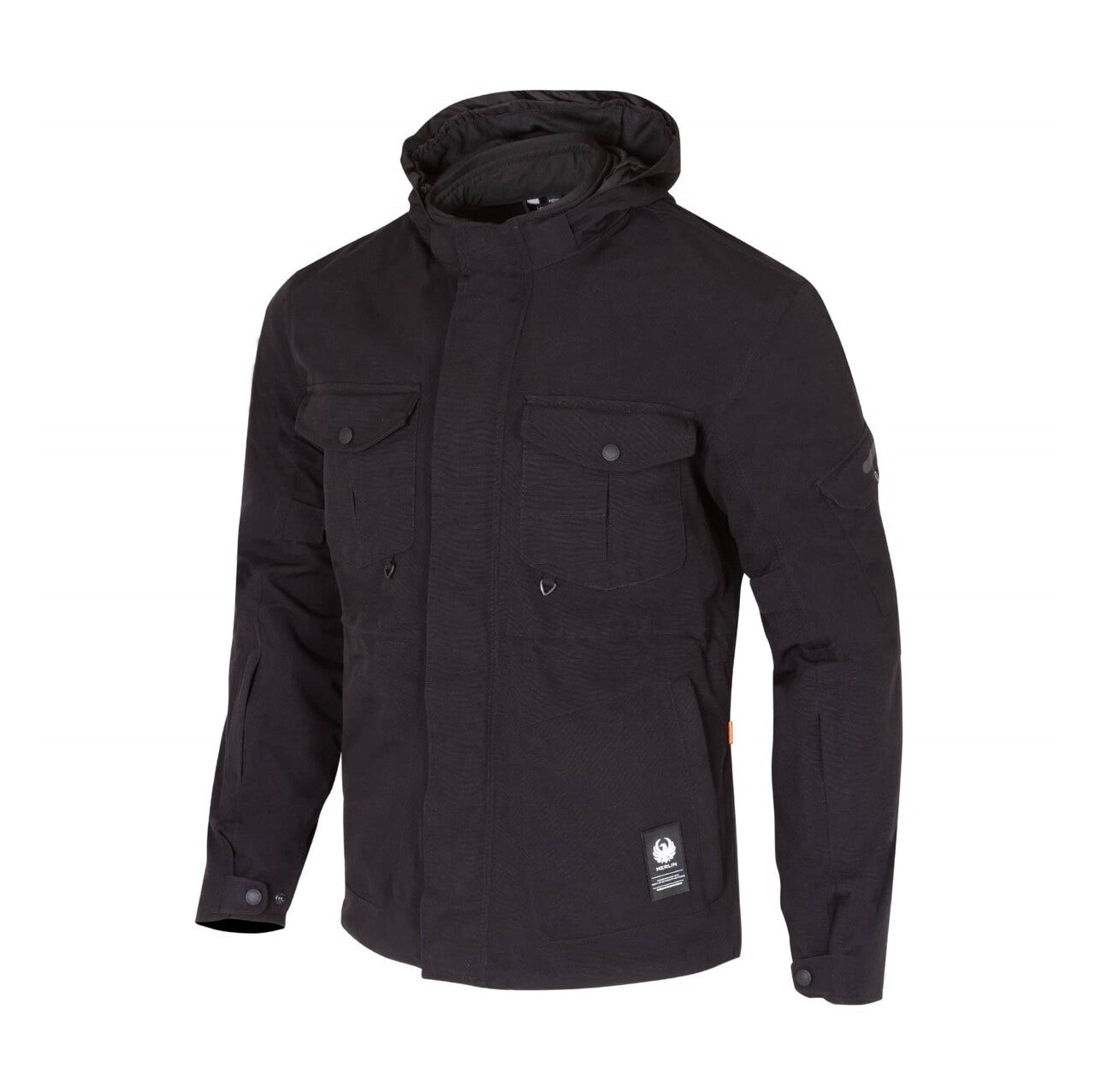 Merlin Jagger D3O Urban Utility Chaqueta