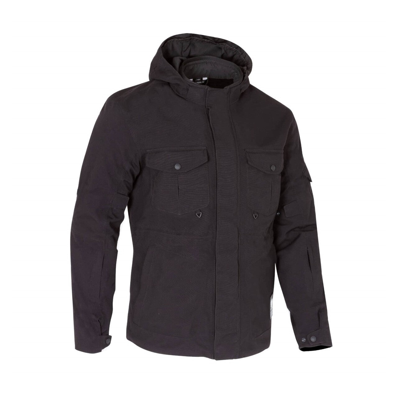 Merlin Jagger D3O Urban Utility Chaqueta