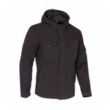 Merlin Jagger D3O Urban Utility Chaqueta