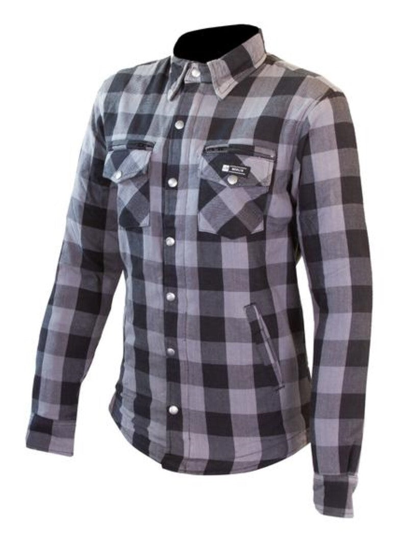 Merlin Madison Women's Riding Camisa