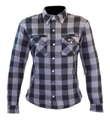 Merlin Madison Women's Riding Camisa