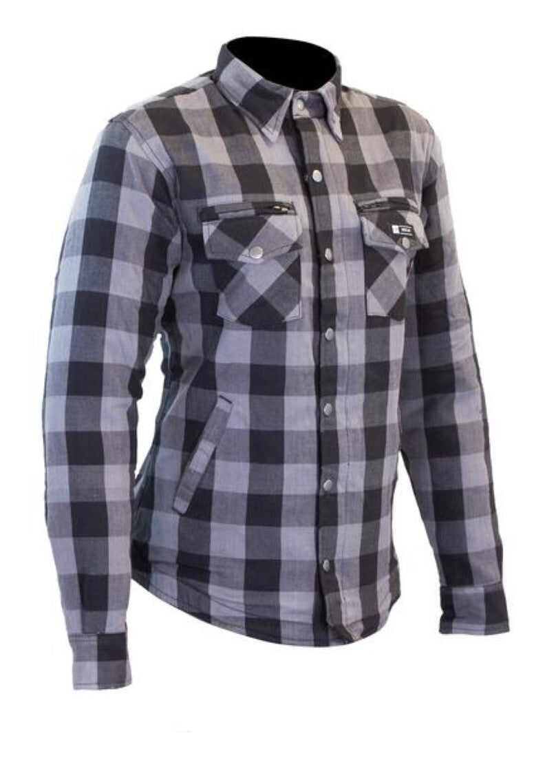 Merlin Madison Women's Riding Camisa