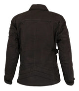 Merlin Mahala D3O Explorer Chaqueta de mujer
