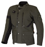 Merlin Mahala Pro D3O Explorer Chaqueta