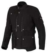Merlin Mahala Pro D3O Explorer Chaqueta