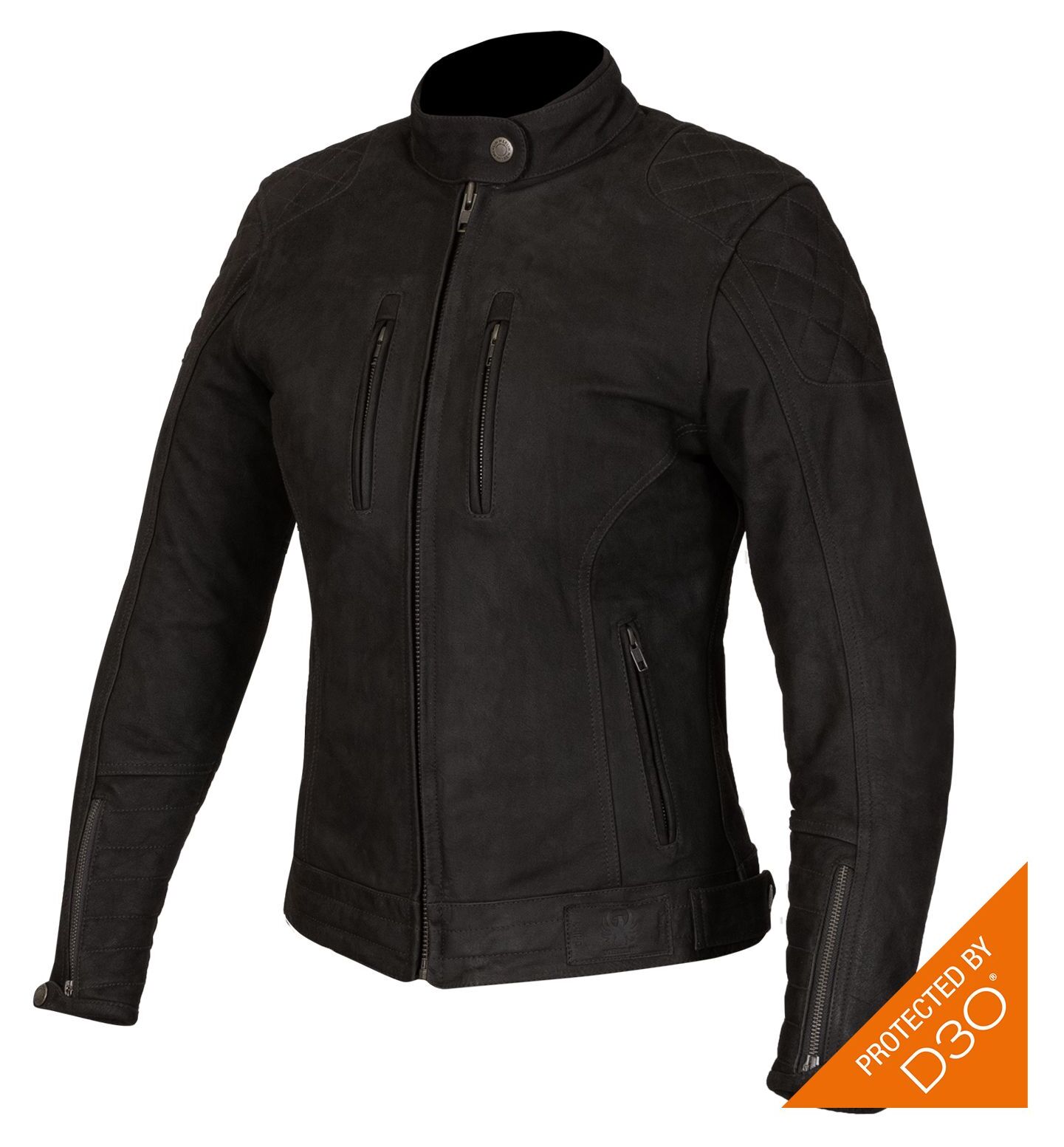 Merlin Mia Chaqueta de mujer