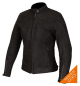 Merlin Mia Chaqueta de mujer