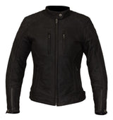 Merlin Mia Chaqueta de mujer