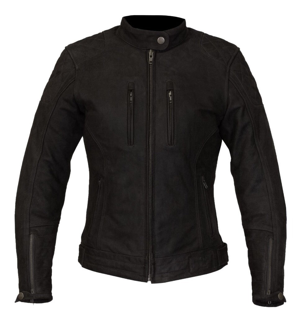 Merlin Mia Chaqueta de mujer