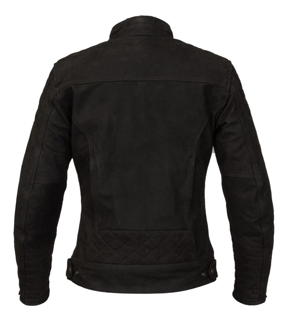 Merlin Mia Chaqueta de mujer