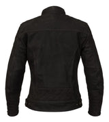 Merlin Mia Chaqueta de mujer