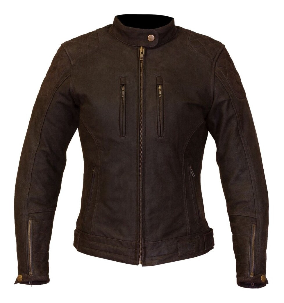 Merlin Mia Chaqueta de mujer