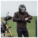 Merlin Nomad Chaqueta (SM and 3XL)