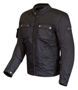 Merlin Nomad Chaqueta (SM and 3XL)