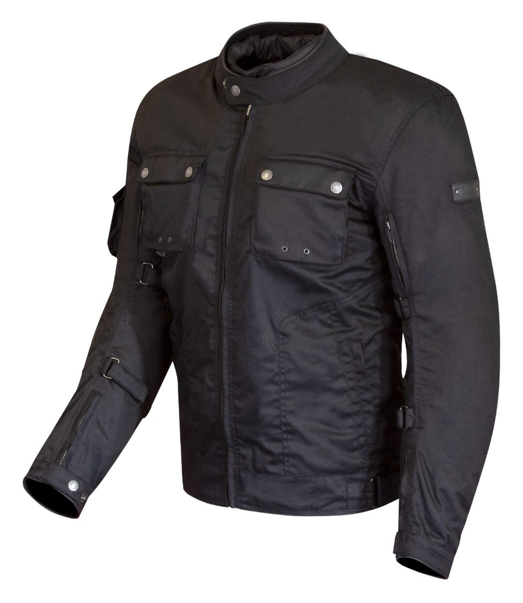 Merlin Nomad Chaqueta (SM and 3XL)