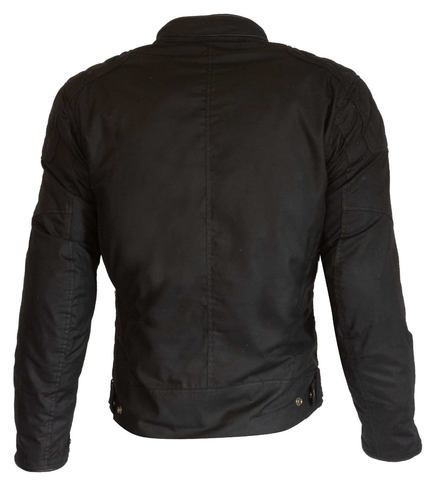 Merlin Perton II Cotec WP Chaqueta