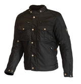 Merlin Perton II Cotec WP Chaqueta