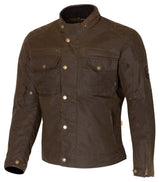 Merlin Perton II Cotec WP Chaqueta