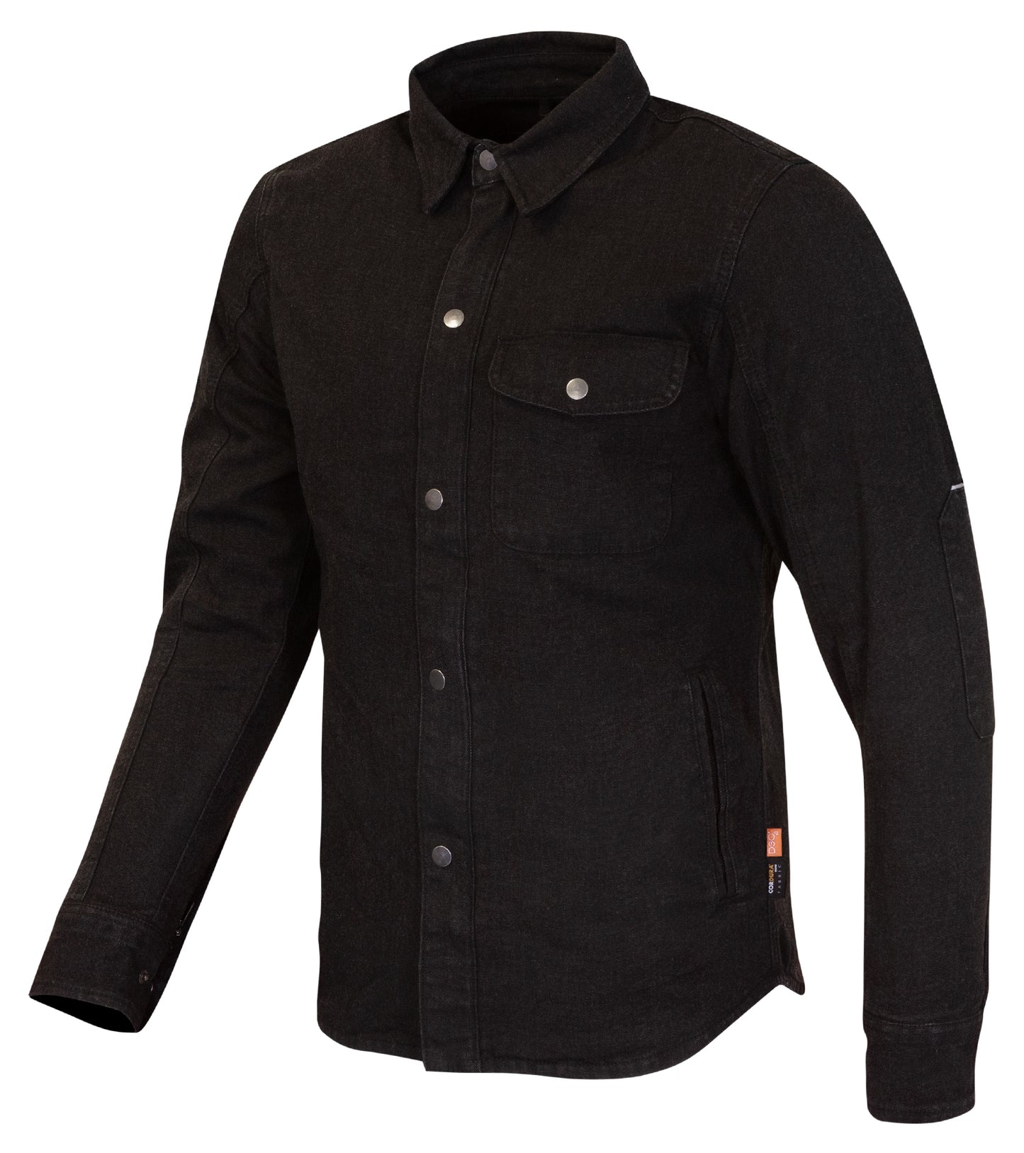 Merlin Porta Riding Camisa