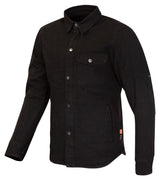 Merlin Porta Riding Camisa
