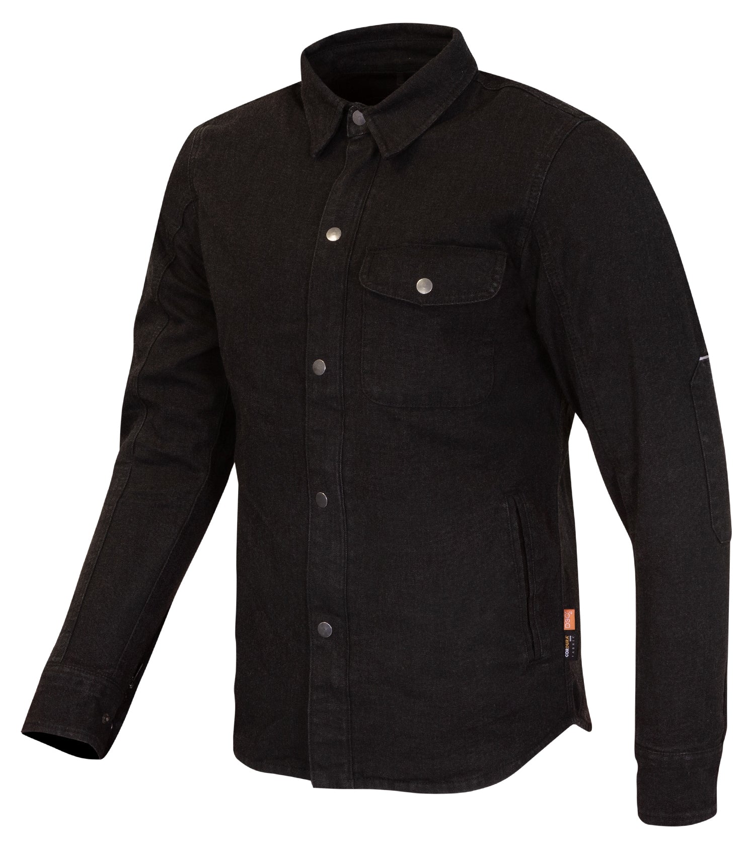 Merlin Porta Riding Camisa