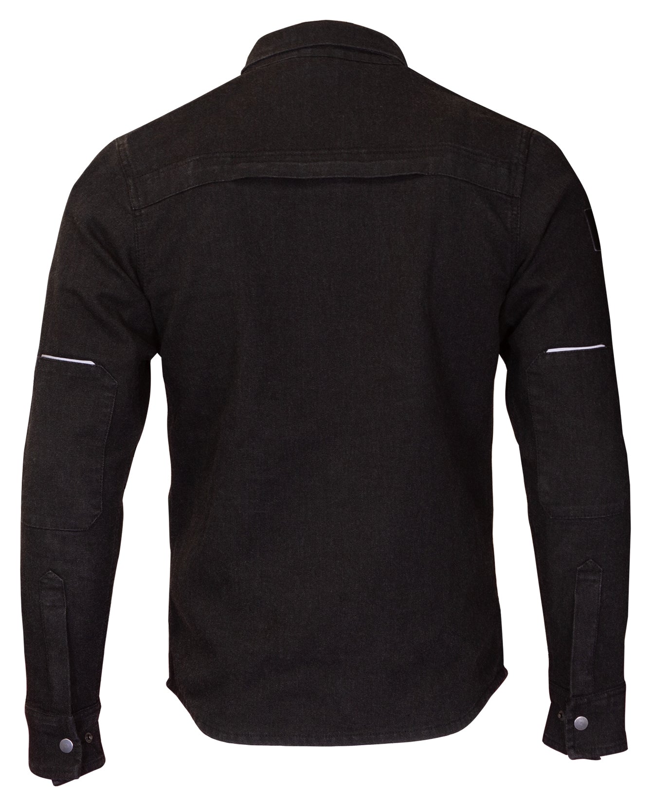 Merlin Porta Riding Camisa