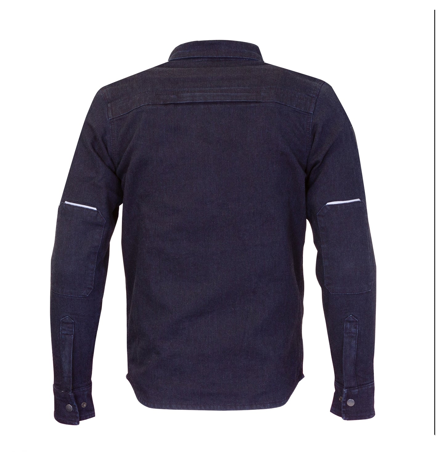 Merlin Porta Riding Camisa