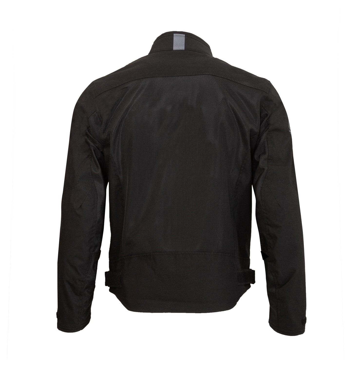 Merlin Prospect Air Mesh Chaqueta