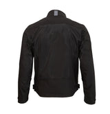 Merlin Prospect Air Mesh Chaqueta