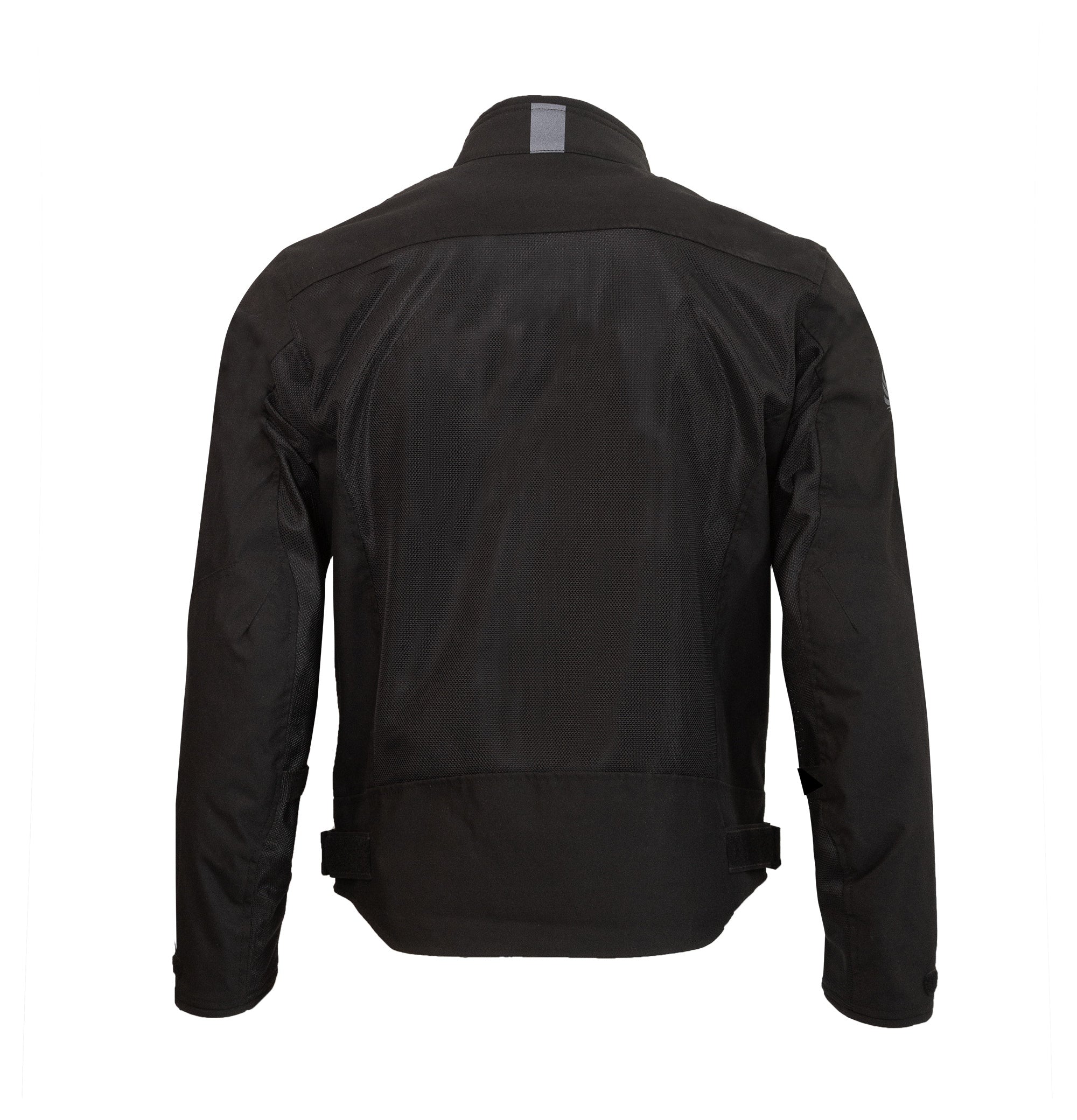 Merlin Prospect Air Mesh Chaqueta