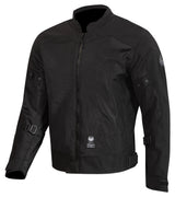Merlin Prospect Air Mesh Chaqueta