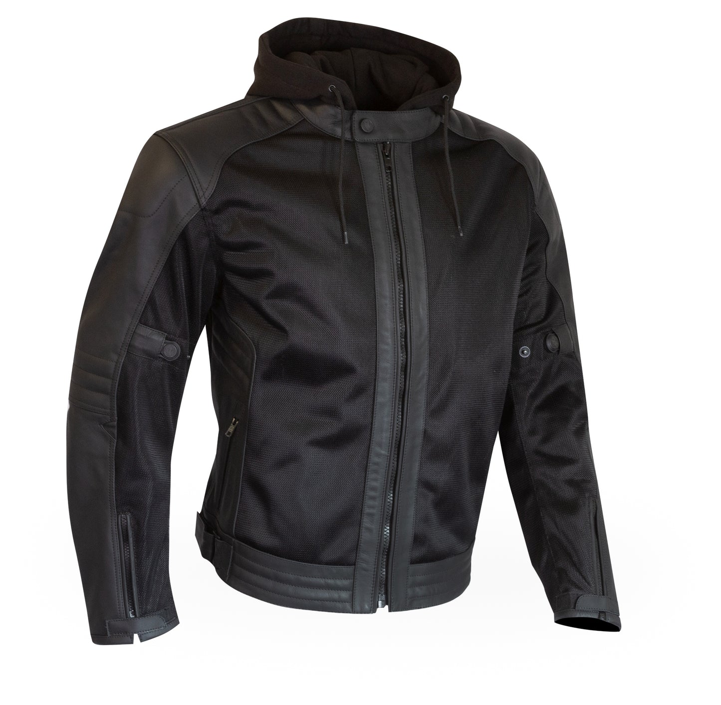 Merlin Rigger D3O Mesh Chaqueta