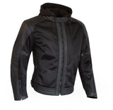 Merlin Rigger D3O Mesh Chaqueta