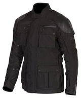 Merlin Sayan D3O Chaqueta