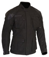 Merlin Sayan D3O Chaqueta