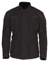 Merlin Sayan D3O Chaqueta