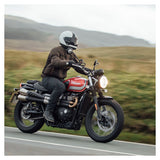 Merlin Shenstone Air D3O Chaqueta
